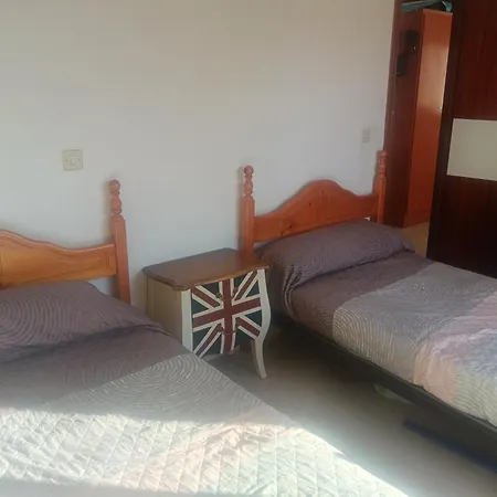 Casa Xexurub *