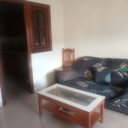 Casa Xexurub Santa Marta (Badajoz)