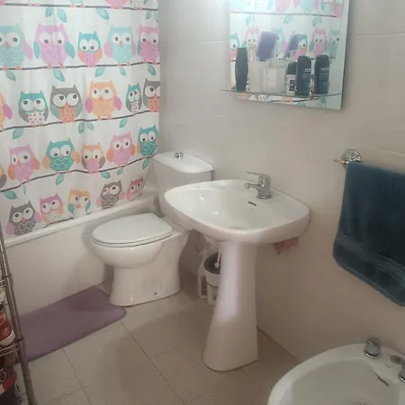 Casa Xexurub